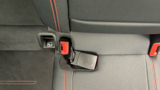 Mercedes-Benz A-Class A200 AMG Line Executive 5dr Auto Petrol Hatchback